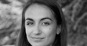 Laure Carrel Billiard Audencia Business School