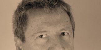 Pascal Junghans, Responsable de l'activité prospective, entreprise et personnel, enseignant à l'université de Paris Dauphine, chercheur-associé au CEREGE (EA CNRS)