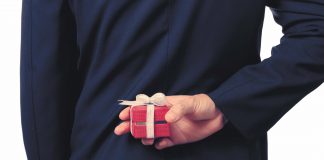 Le contenu et l'écrin ne suffisent plus. Il faut désormais surprendre