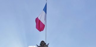 Qui ouvrira les portes aux start-up ?