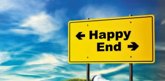 N'est-ce pas finalement la virée du pacte des actionnaires ?