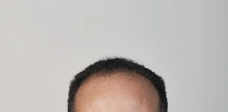 Tahar Melliti, directeur général de l’AIF (Alliance Industrie du Futur)