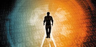 Et si le film Matrix n’était pas si fictif ?