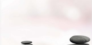 La loi de 2005 crée « le droit à compensation », confirmant une logique de réparation.