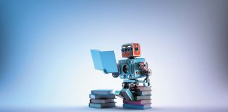 Machine et deep learning pas suffisants pour susciter la conscience artificielle ?
