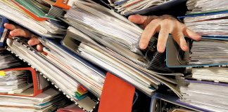 Choisir entre les multiples offres de MBA, une gageure ?