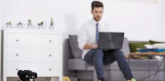 Difficile de savoir par quoi commencer !