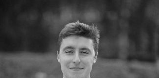 Pierre-Marie Soulat, MS Centrale-ESSEC Entrepreneurs