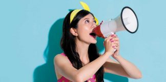 La com’ actuelle a conscience que la manipulation des influenceurs est impossible…