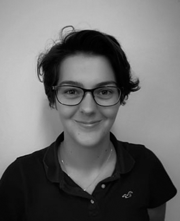 Céline Vincent-Carrefour