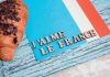 La France dans le monde : 7e PIB, championne du pessimisme, et pourtant…