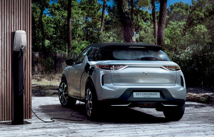 Base de donnée : Astuce Productions