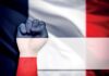 La France a d’incroyables talents… entrepreneuriaux !