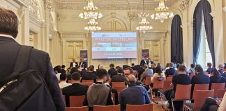 Quel est le rôle de l'operating partner ?