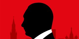 La défaite de Poutine est de plus en plus proche