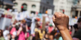 La gauche doit retrouver ses électeurs d'antan