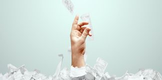 La France doit maîtriser sa dette