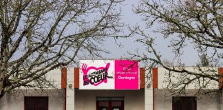 Bernard Arnault a fait un don de 10 millions d'euros aux Restos du Coeur