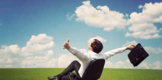 Demain, tous entrepreneurs ?