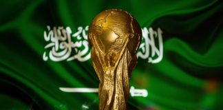 Mondial 2034