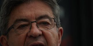 La gauche ne se réduit pas à Mélenchon