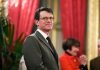 Valls