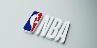 NBA