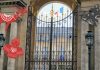 Noël à l'Élysée