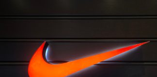 Phil Knight, à l'origine de Nike