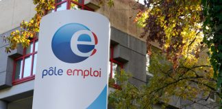 Comment lutter contre le chômage ?