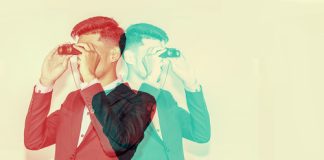 ÉcoRéseau Business analyse le travail de demain dans son dernier numéro de l'année