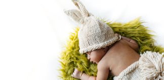Faire-part de naissance : annoncer l'arrivée de bébé avec élégance et émotion !
