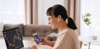 Les Français et leurs bonnes résolutions financières !