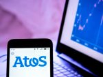 Atos 