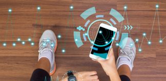 sportech