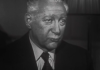 Messmer