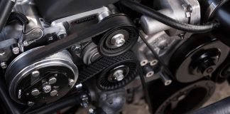 Boostez votre productivité grâce à un moteur électrique industriel sur mesure
