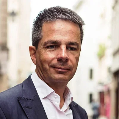 Didier-Roche