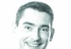 Les JOP de Paris 2024 font l’affaire (et les affaires) des TPE/PME