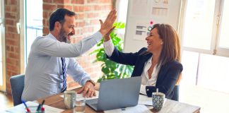 L'importance de la négociation dans les relations commerciales des entreprises