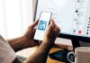Comment les réseaux sociaux dopent-ils votre business ? réseaux sociaux