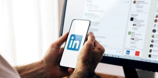 réseaux sociaux