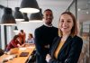Le guide pour se lancer dans l’aventure entrepreneuriale ! Les bonnes pistes pour se lancer dans l'entrepreneuriat !