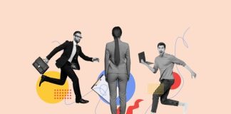 Gamification du recrutement