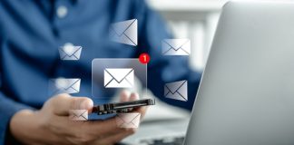 Les PME et TPE victimes des cyberattaques