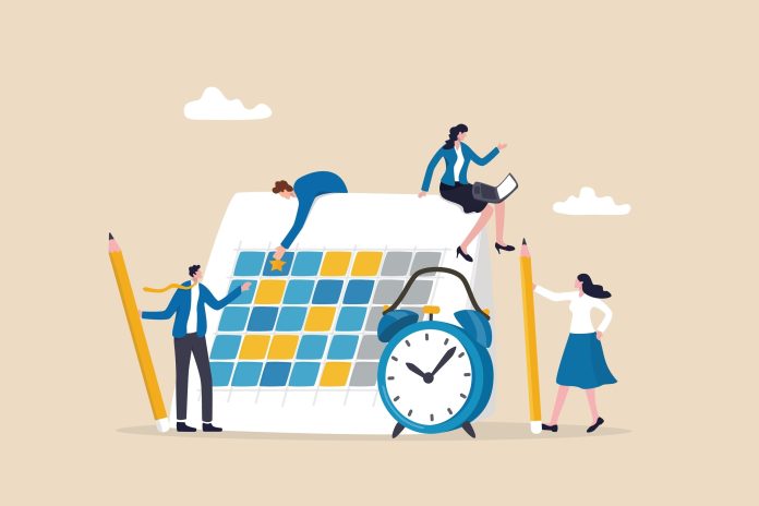 Jean-Christophe David souhaiterait augmenter le temps de travail