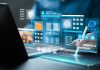 4 outils indispensables pour travailler à distance efficacement