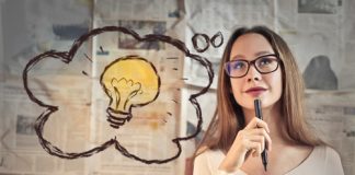 Syndrome du bon élève