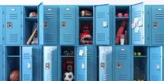 Sport business