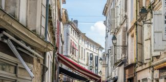 Comment l'affichage publicitaire peut booster votre entreprise ?